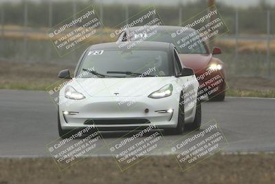 media/Apr-26-2025-Speed Ventures (Sat) [[5e10555ef3]]/Tesla Corsa B/Turn 9/